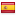 allthecolors79.com is hosted in Spain